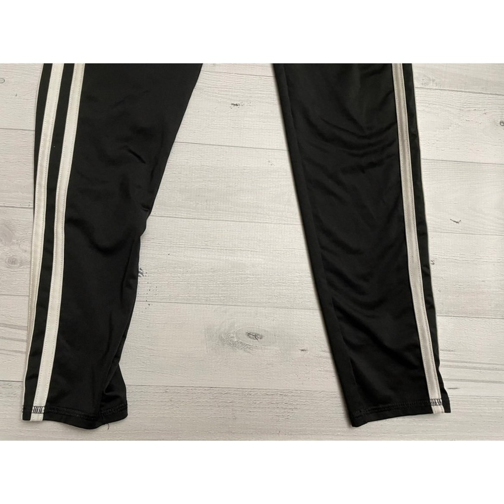 Girls adidas‎ leggings size 14 - Picture 2 of 6
